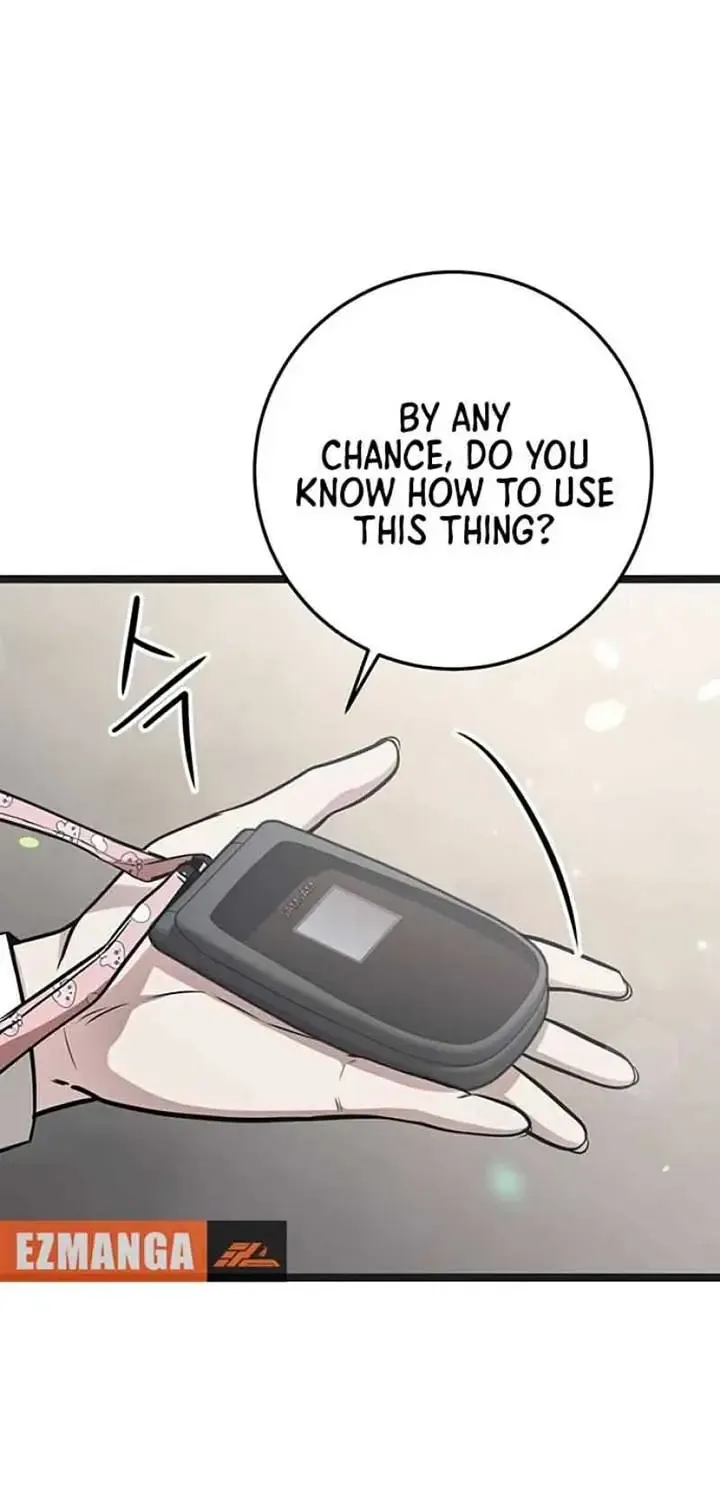 Chapter 31 — page 59