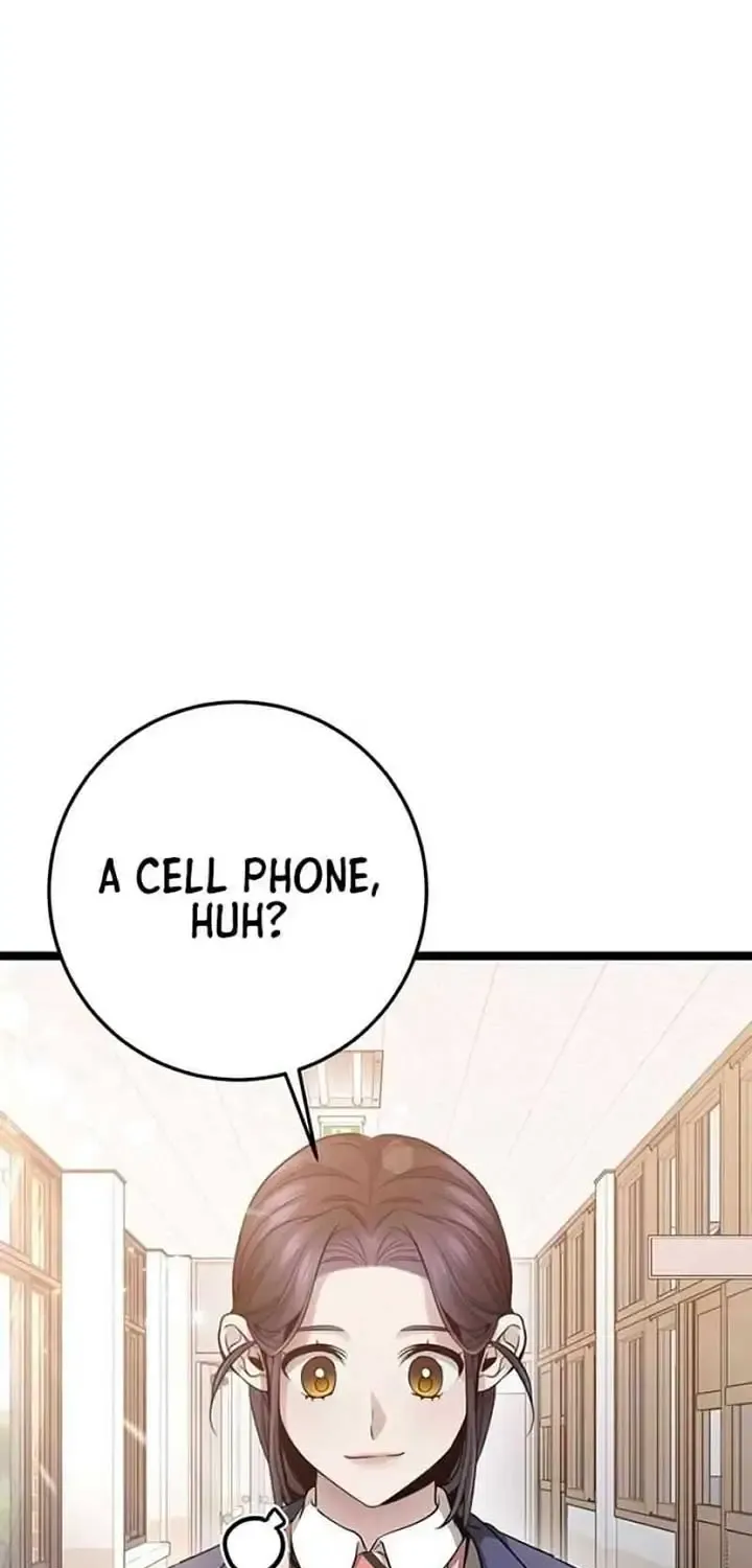 Chapter 31 — page 6