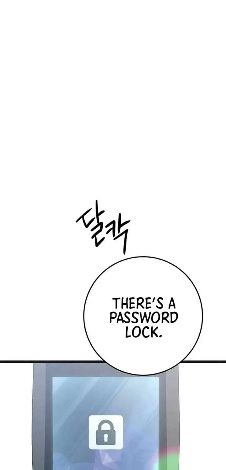 Chapter 31 — page 60