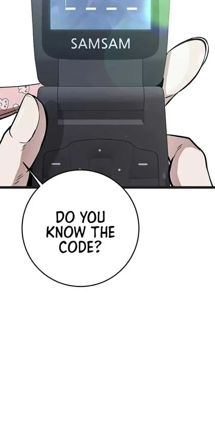 Chapter 31 — page 61