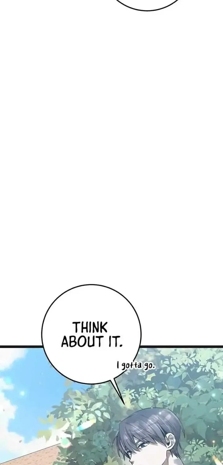 Chapter 31 — page 63