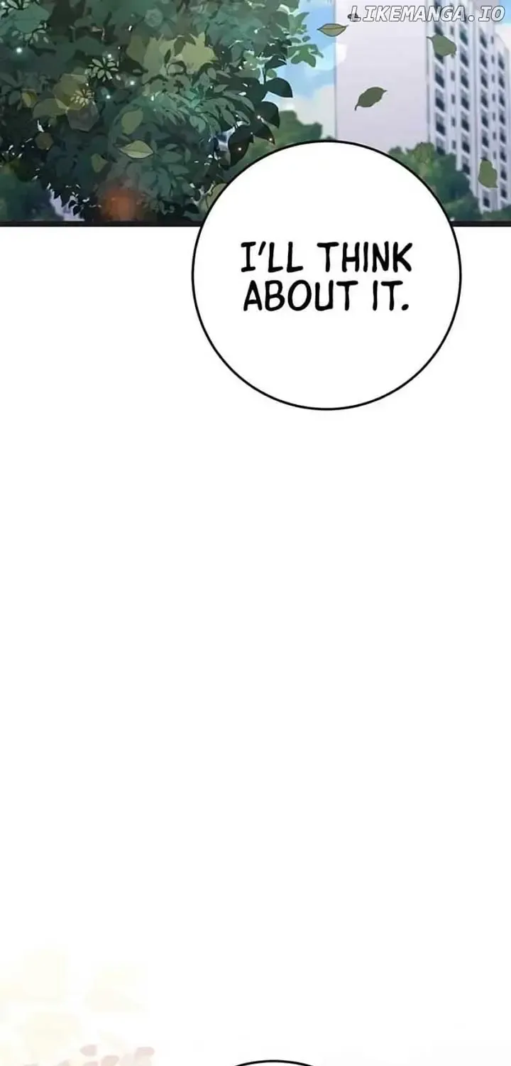 Chapter 31 — page 66