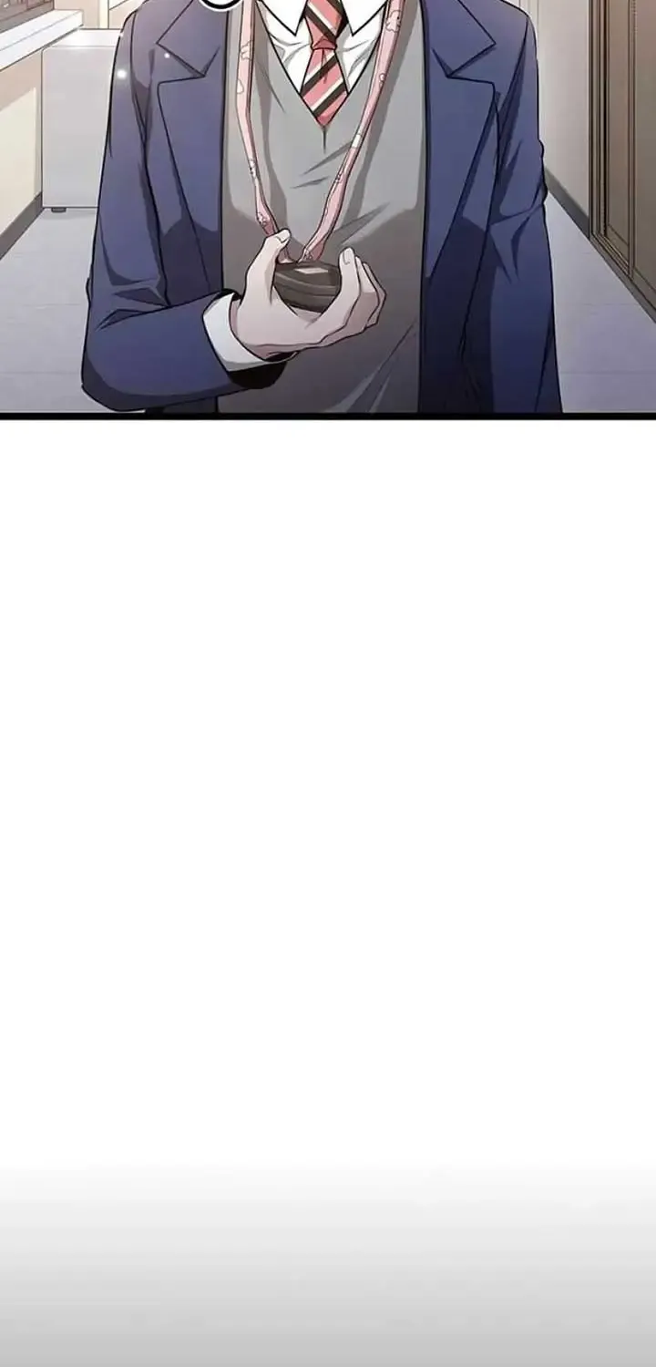 Chapter 31 — page 7