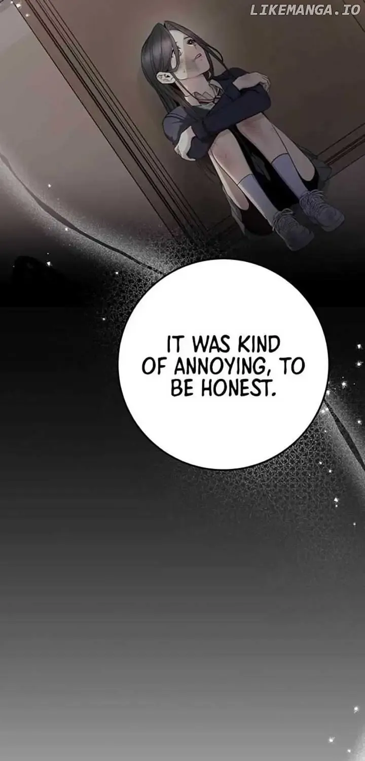 Chapter 31 — page 75