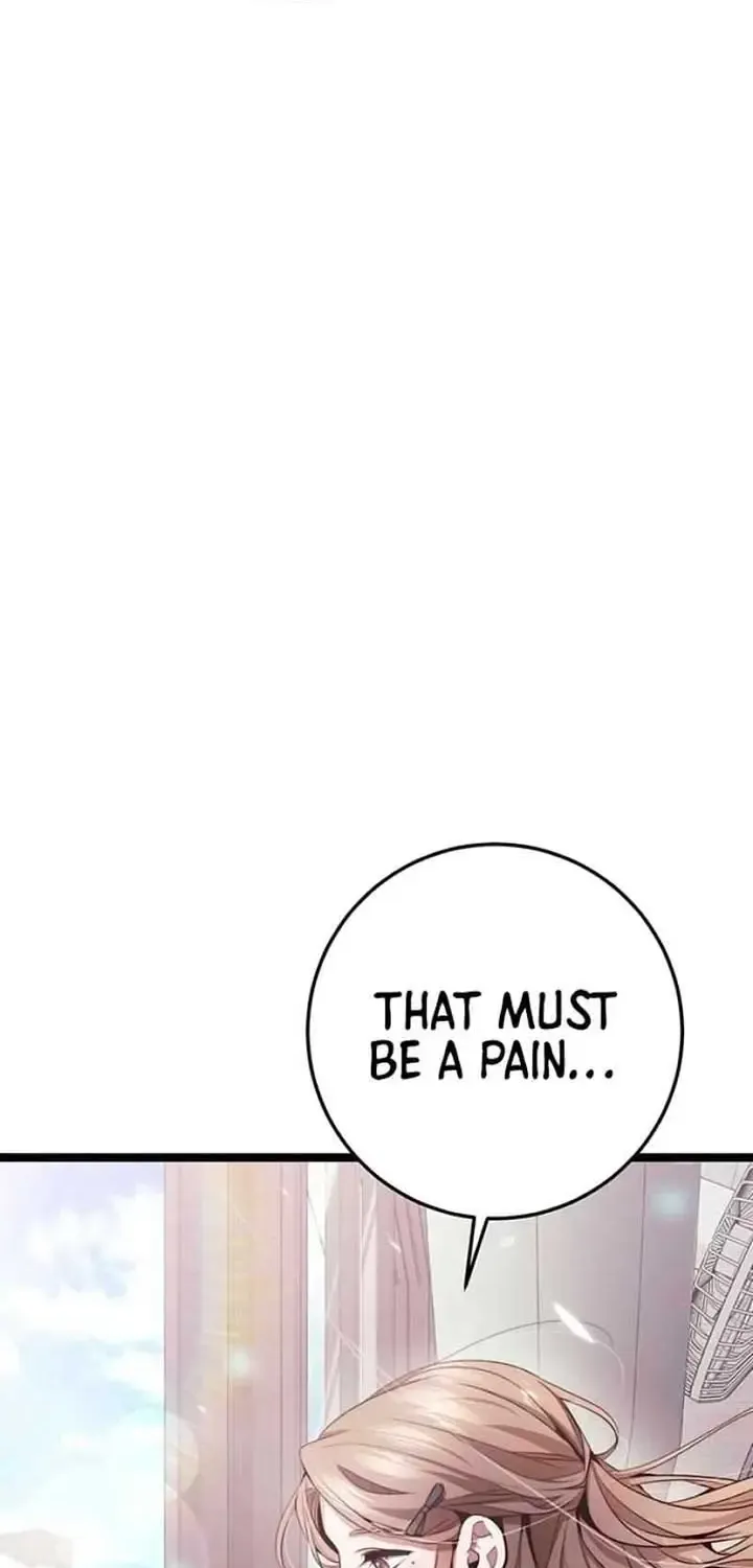 Chapter 31 — page 82