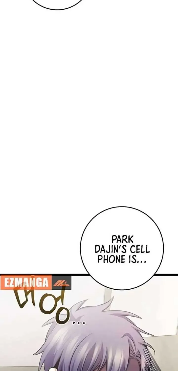 Chapter 31 — page 85