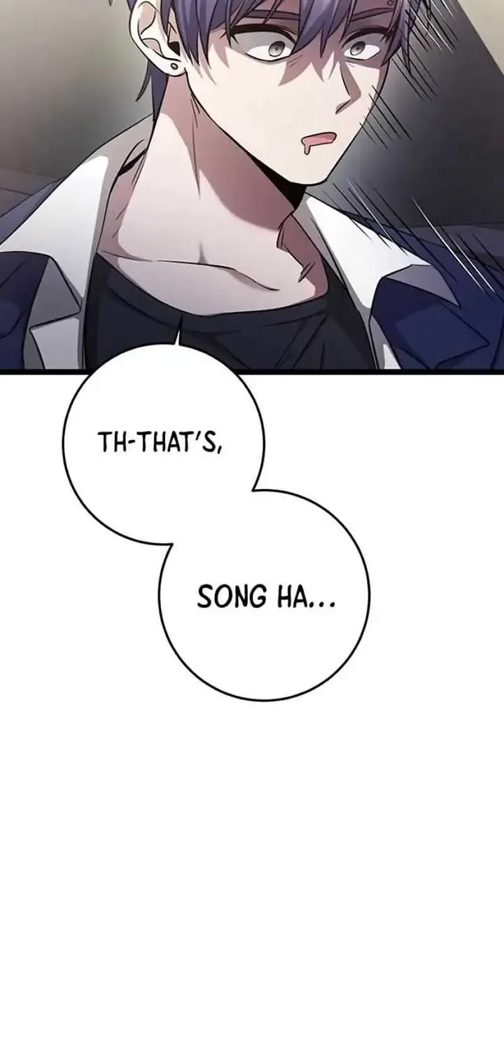 Chapter 31 — page 86