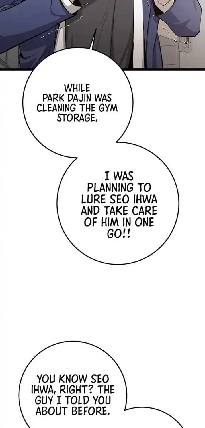 Chapter 31 — page 88