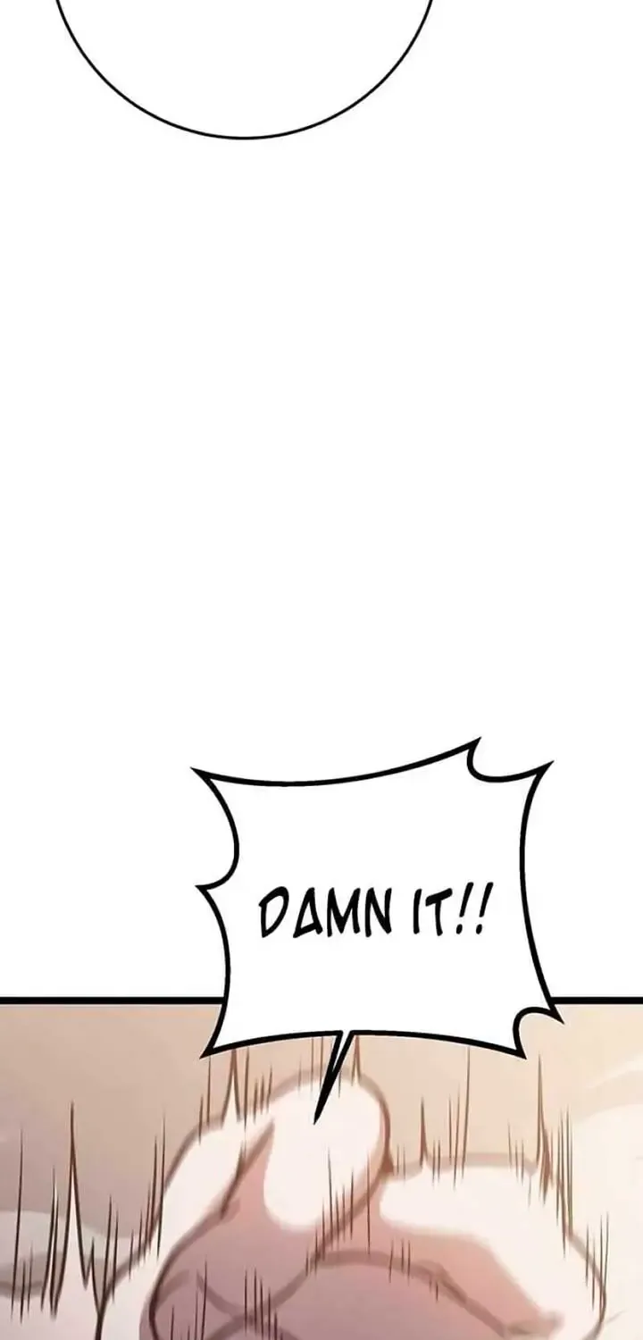 Chapter 31 — page 90
