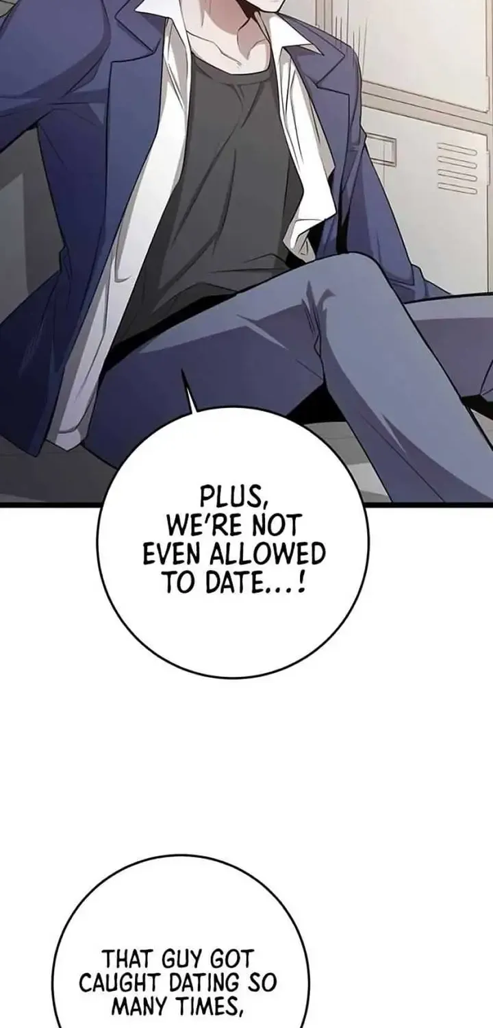 Chapter 31 — page 94