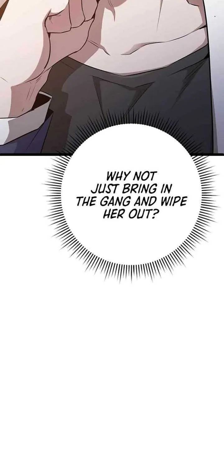 Chapter 32 — page 10