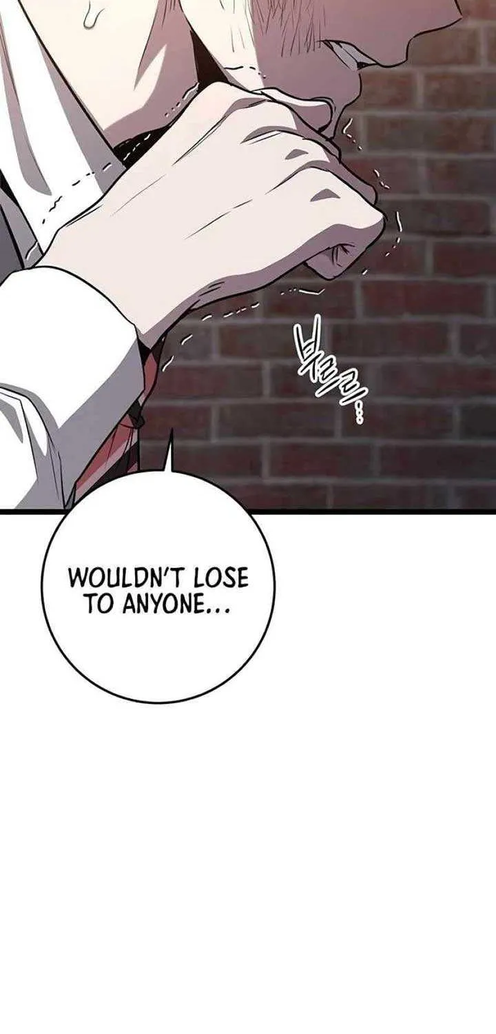 Chapter 32 — page 100