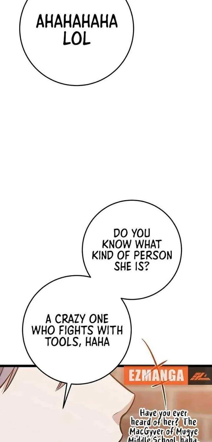 Chapter 32 — page 102