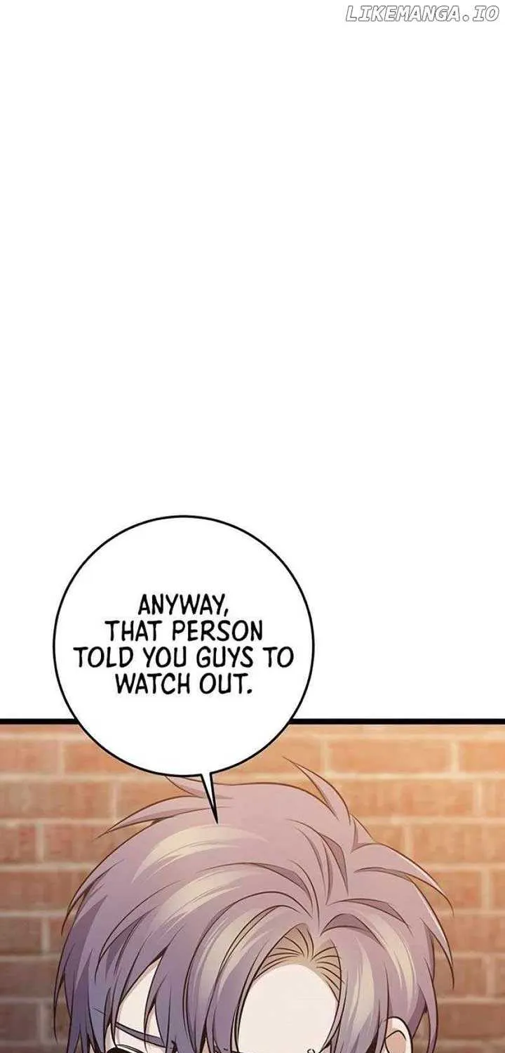 Chapter 32 — page 104