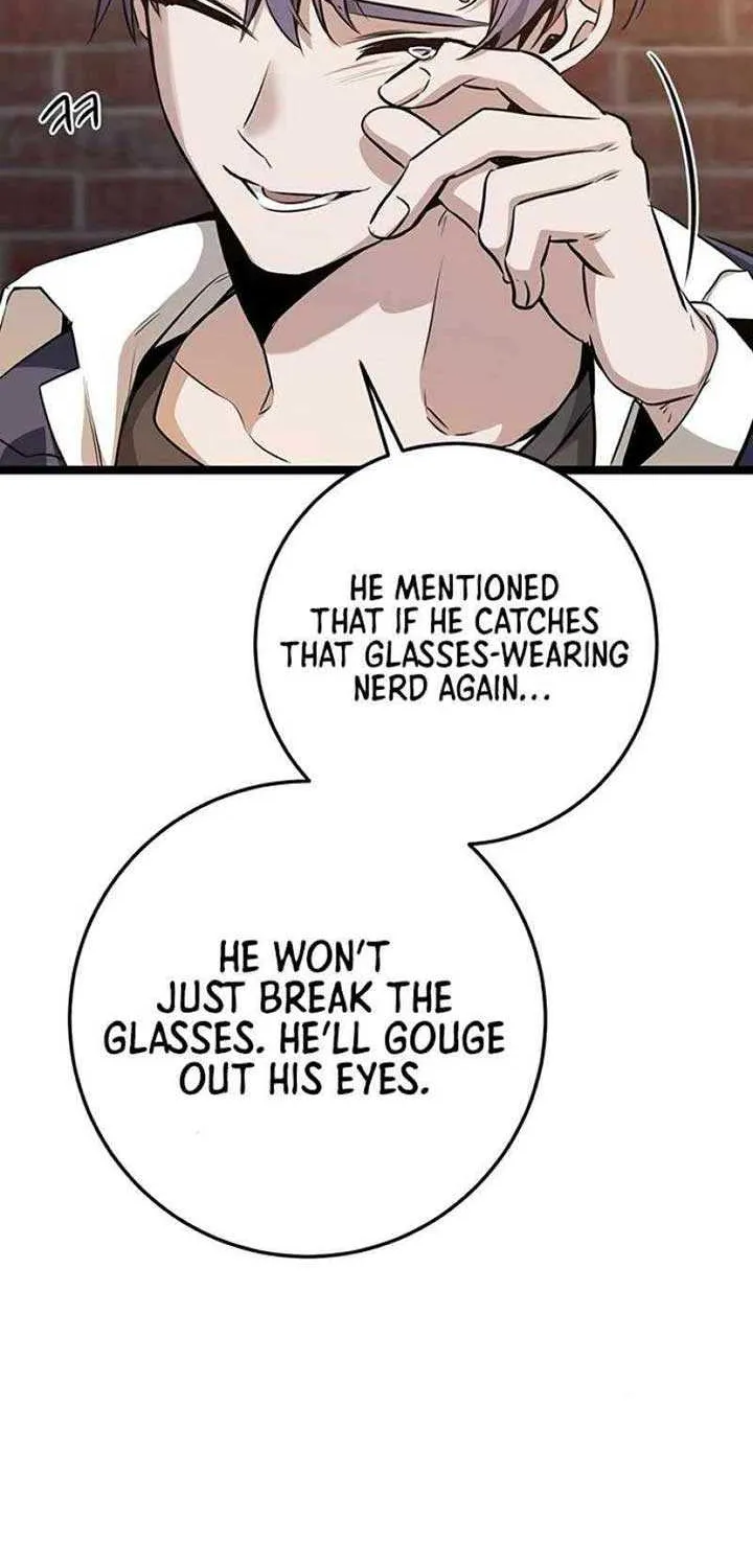 Chapter 32 — page 105