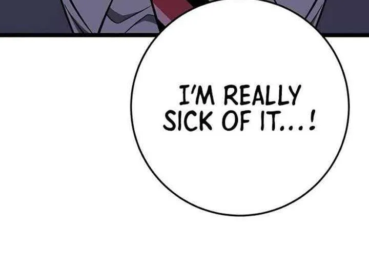Chapter 32 — page 108