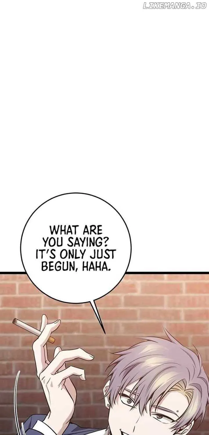 Chapter 32 — page 109