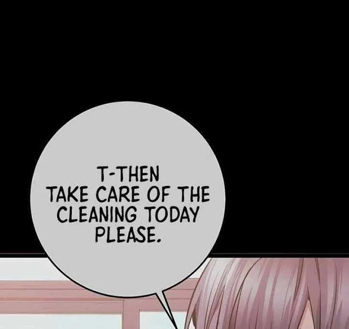 Chapter 32 — page 118