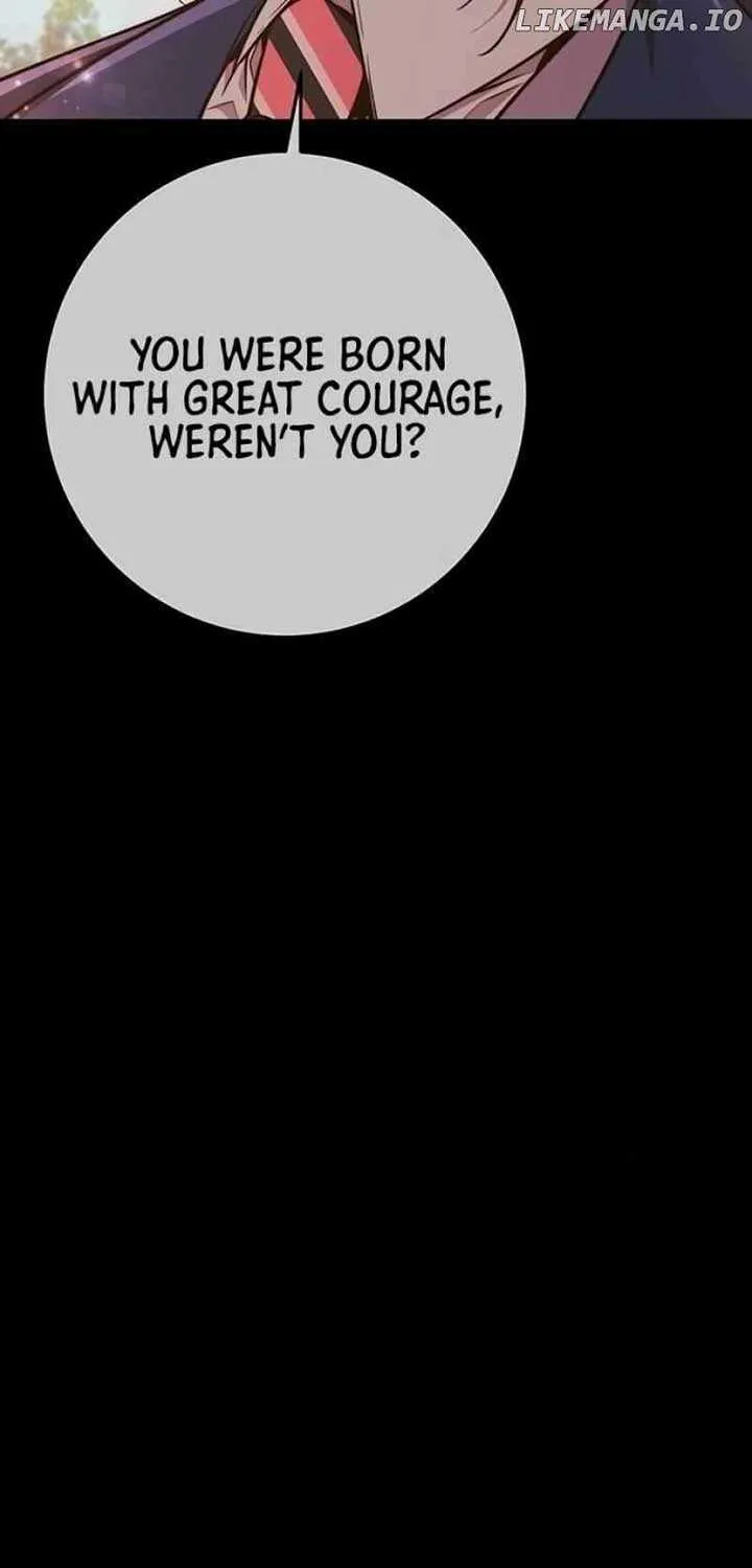 Chapter 32 — page 124