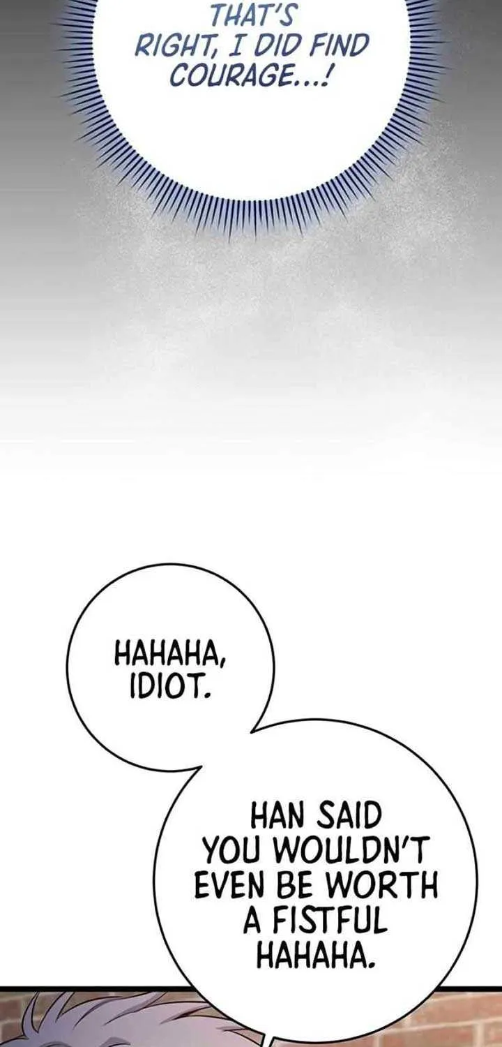 Chapter 32 — page 127