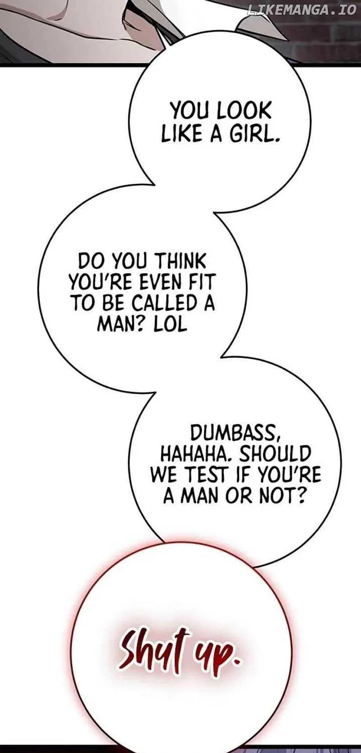 Chapter 32 — page 129