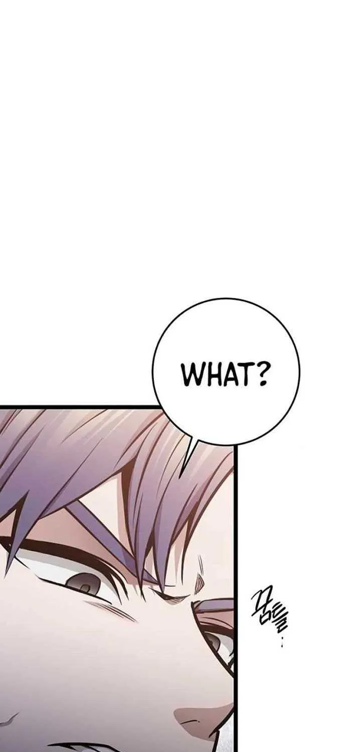 Chapter 32 — page 131