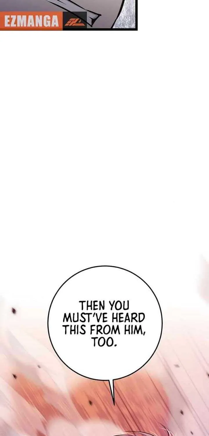 Chapter 32 — page 132