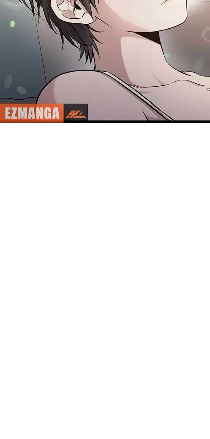 Chapter 32 — page 30