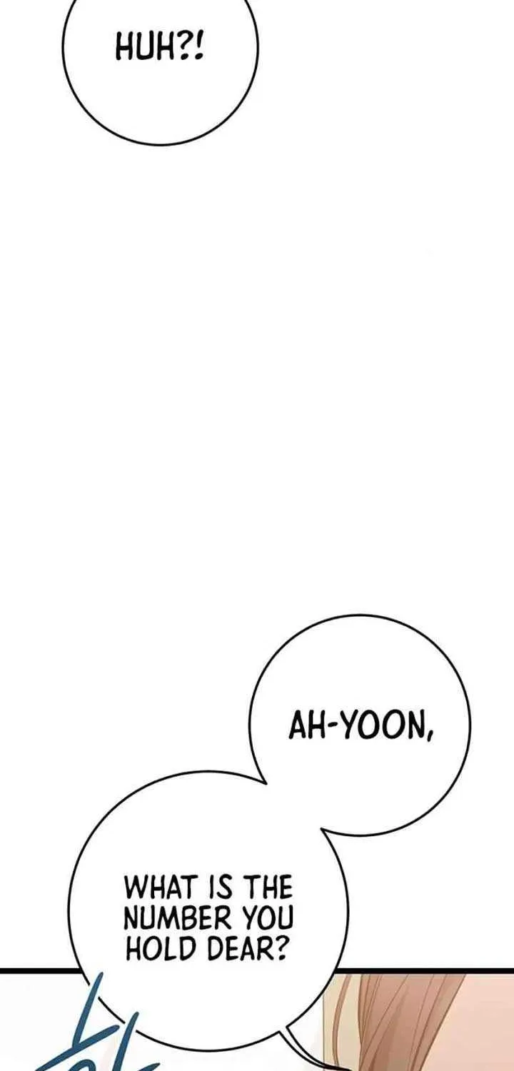 Chapter 32 — page 45
