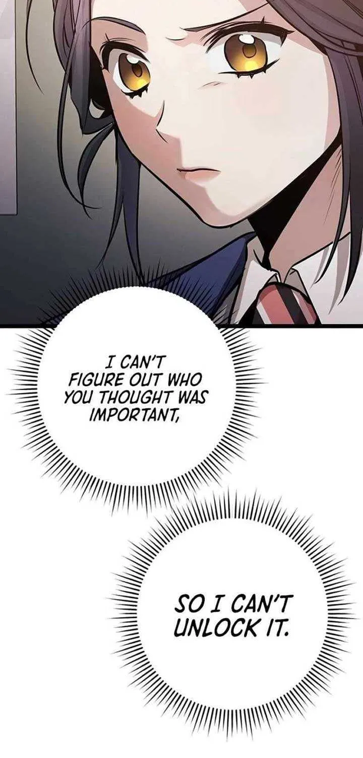 Chapter 32 — page 50
