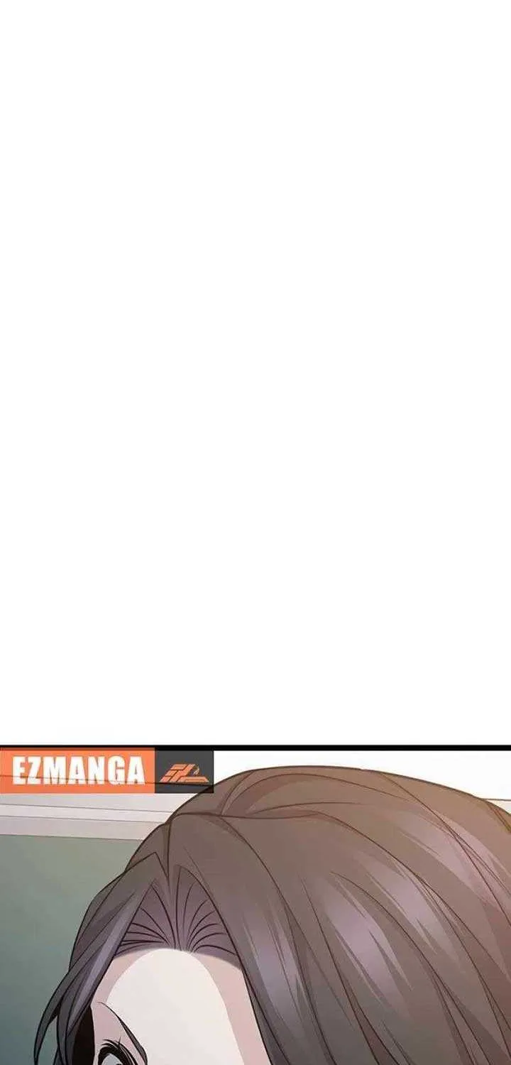 Chapter 32 — page 52