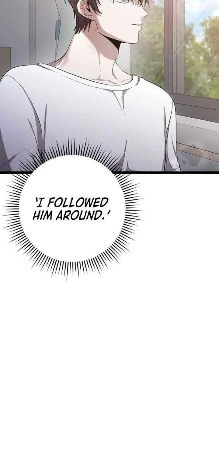 Chapter 32 — page 55