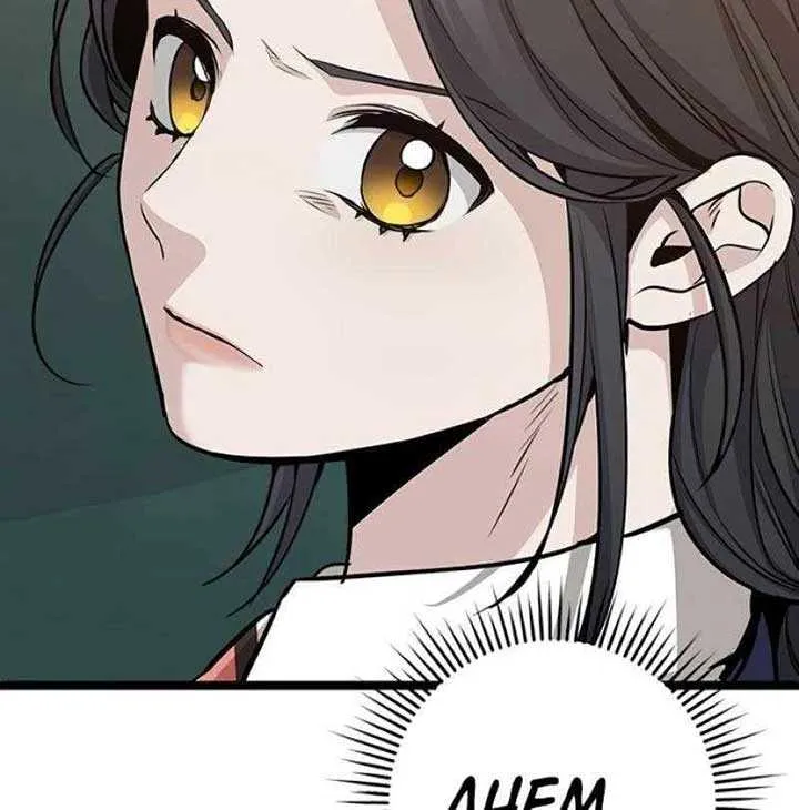 Chapter 32 — page 58