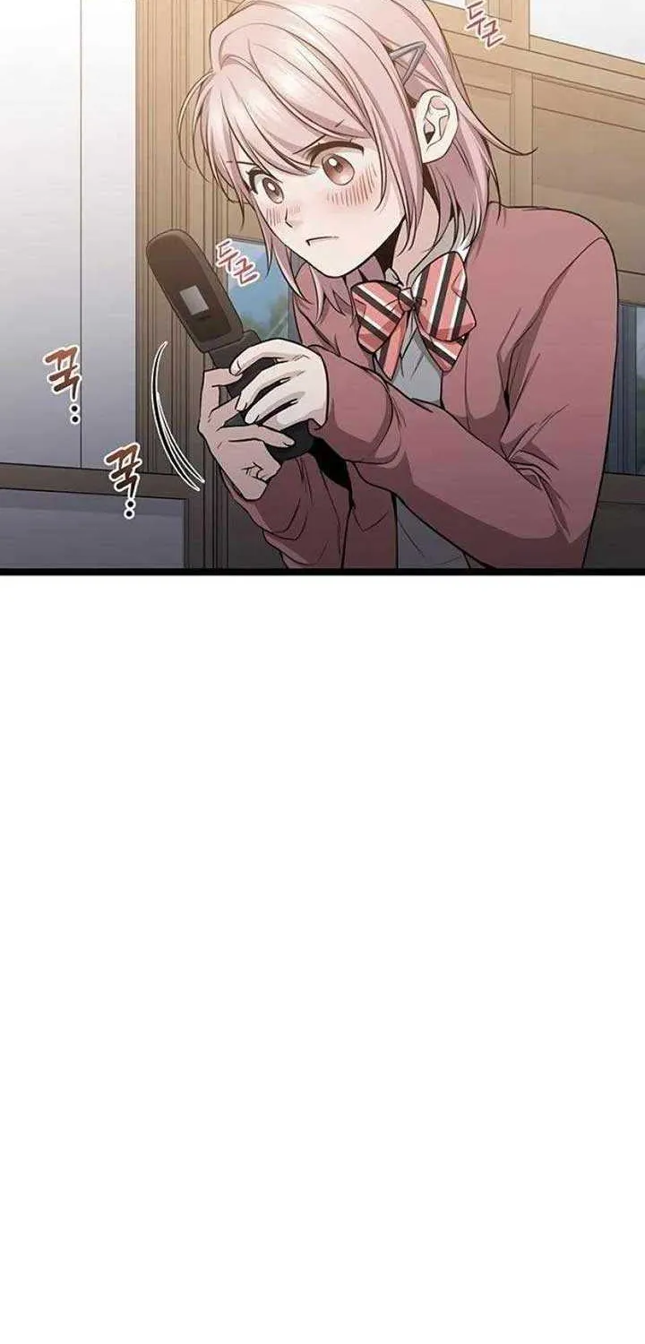 Chapter 32 — page 60