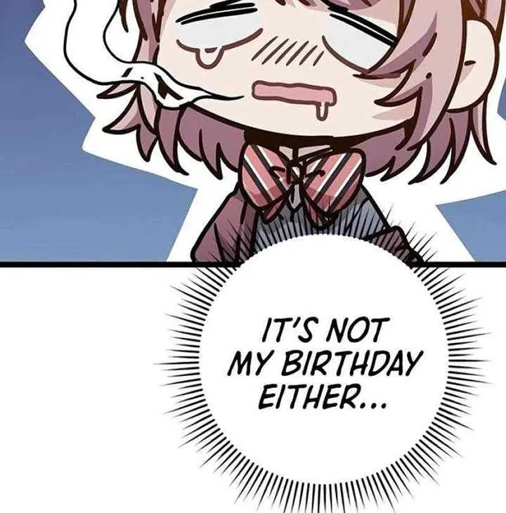 Chapter 32 — page 63