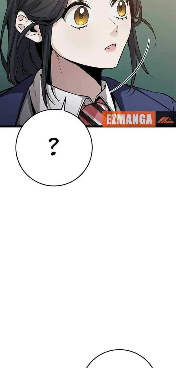 Chapter 32 — page 65