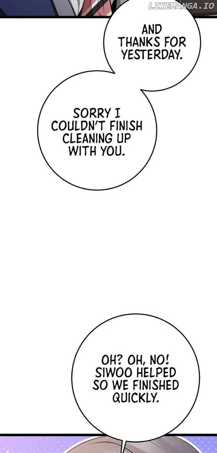 Chapter 32 — page 69