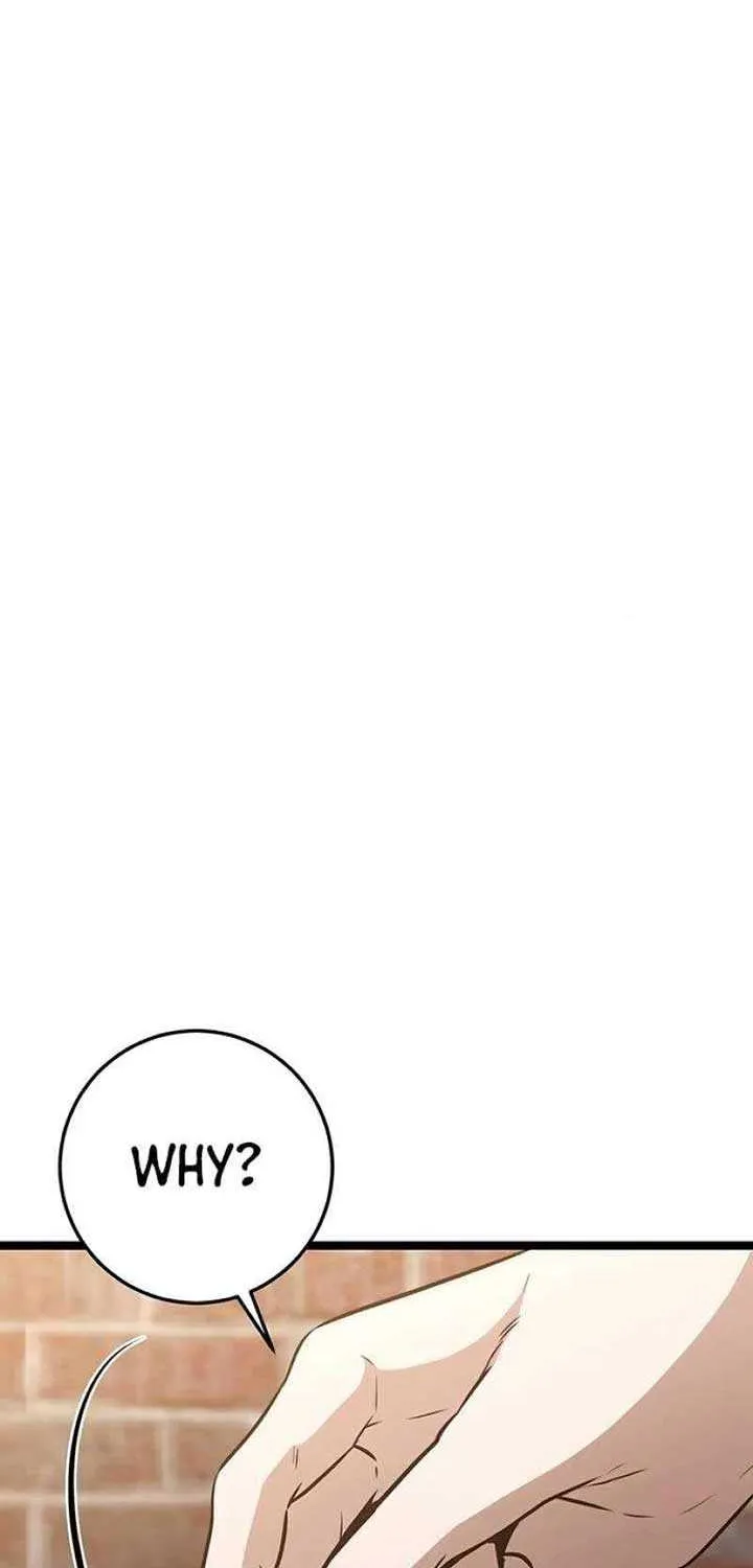 Chapter 32 — page 77
