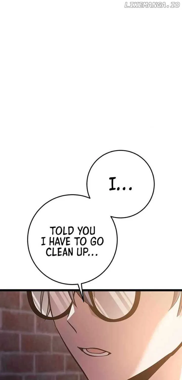 Chapter 32 — page 79