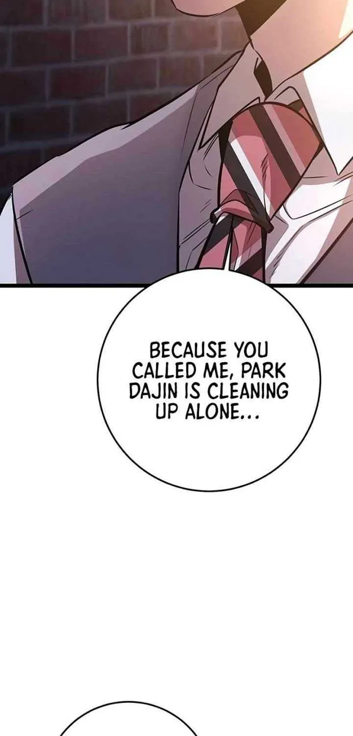 Chapter 32 — page 80