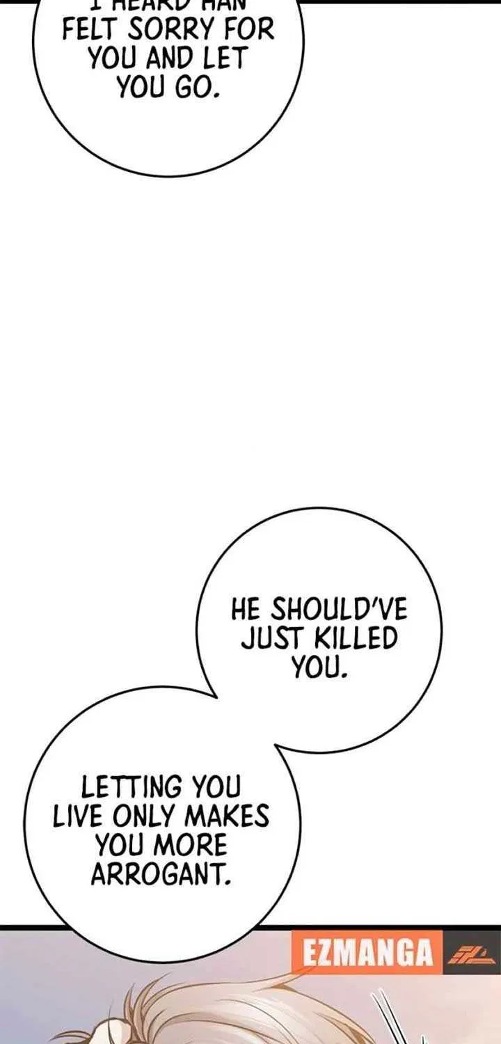 Chapter 32 — page 82
