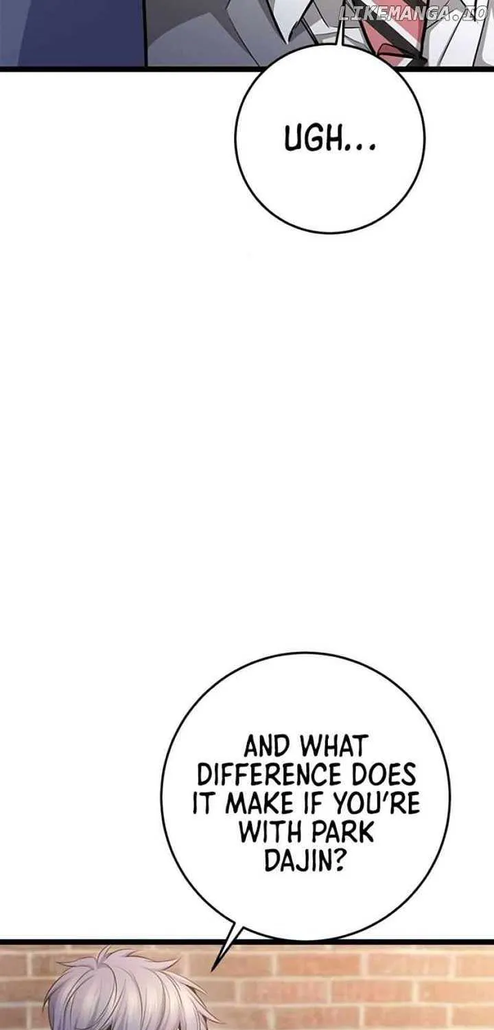 Chapter 32 — page 84
