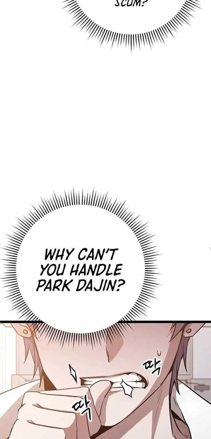Chapter 32 — page 9