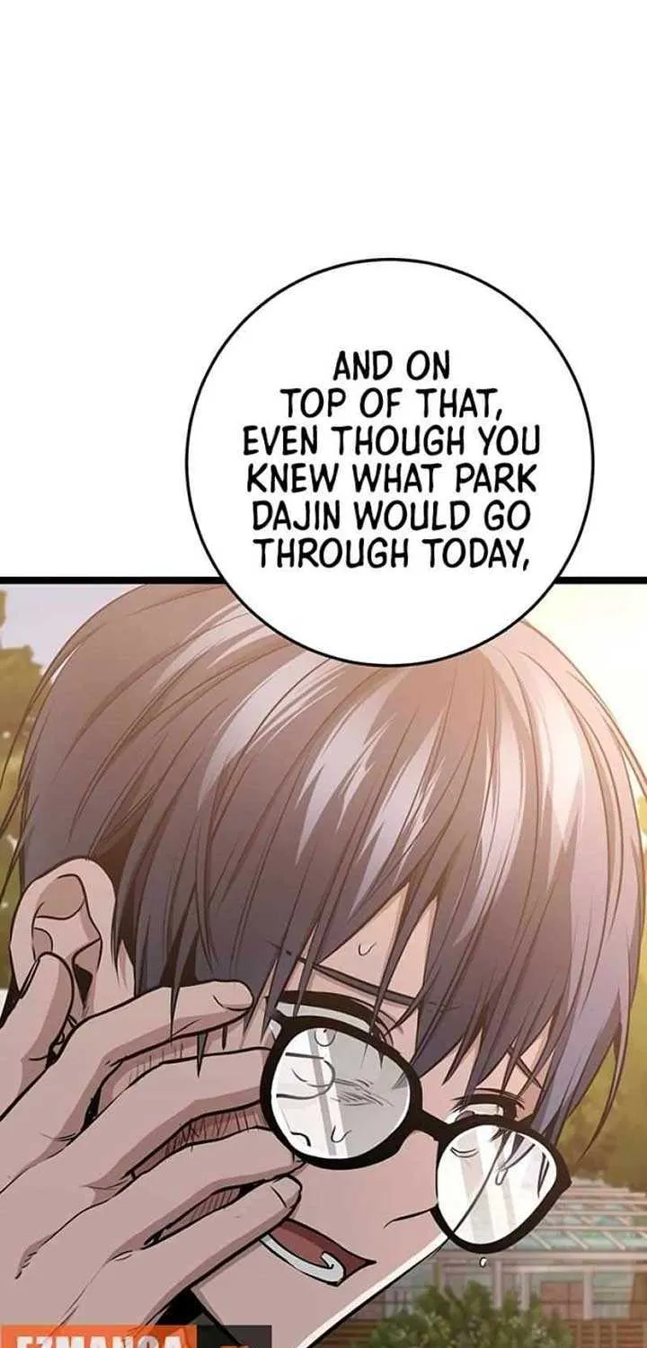 Chapter 32 — page 96