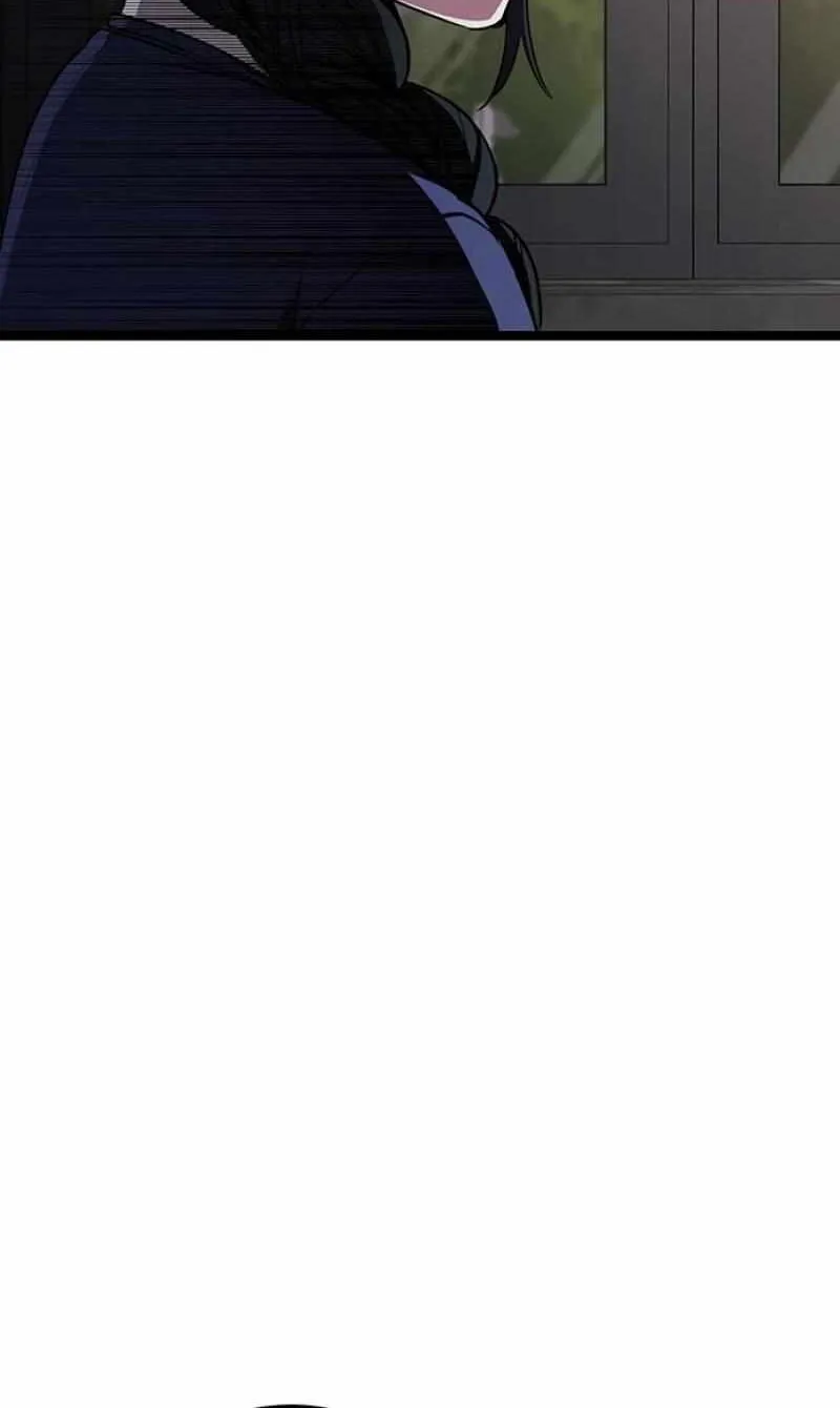 Chapter 33 — page 105