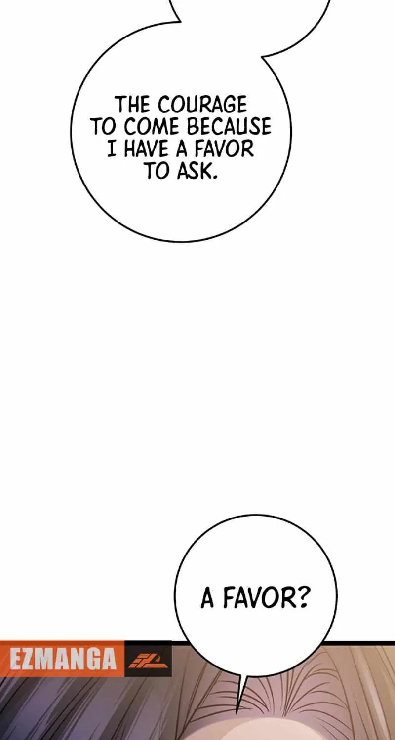 Chapter 33 — page 107