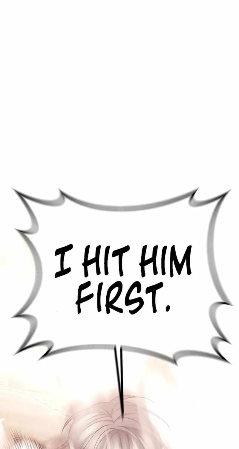 Chapter 33 — page 11