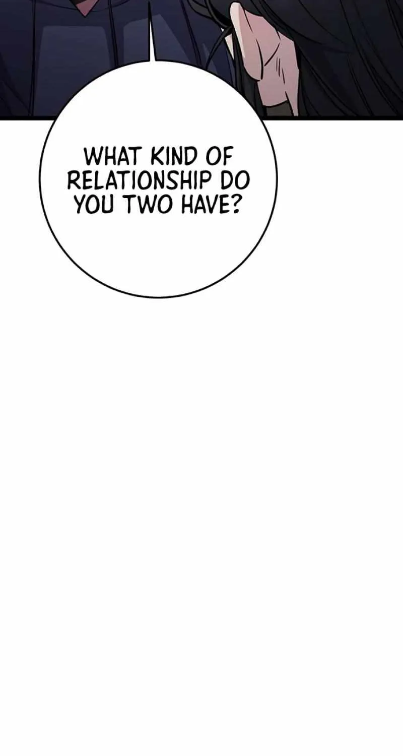 Chapter 33 — page 112