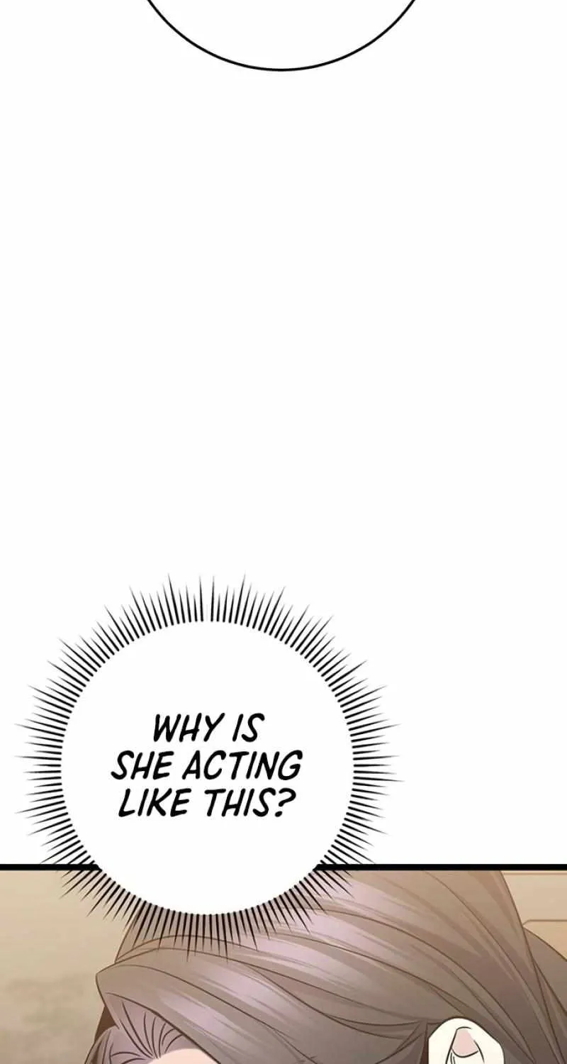 Chapter 33 — page 119