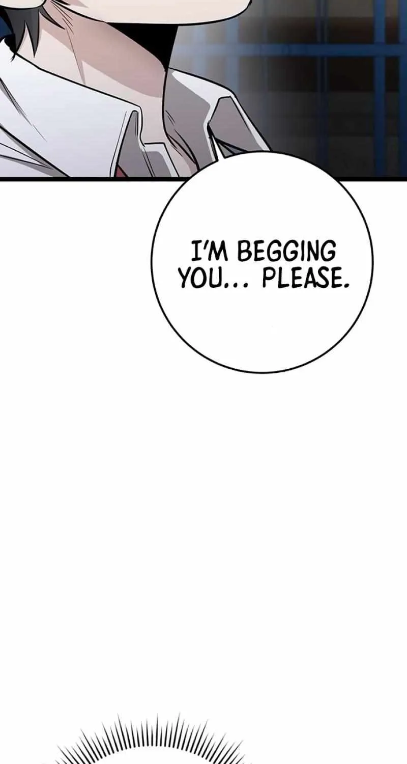 Chapter 33 — page 122